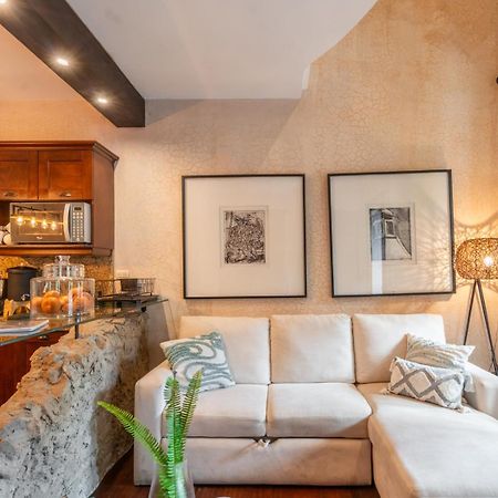 Boutique Villa In 안티구아 과테말라 외부 사진
