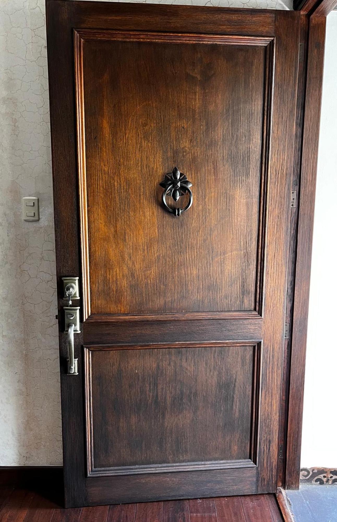 Boutique Villa In 안티구아 과테말라 외부 사진